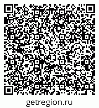 79280596926