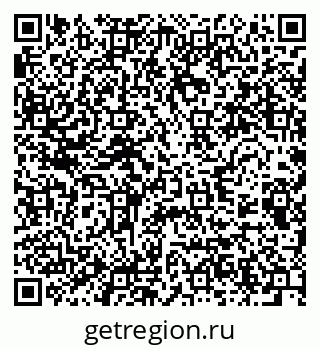 79280596927