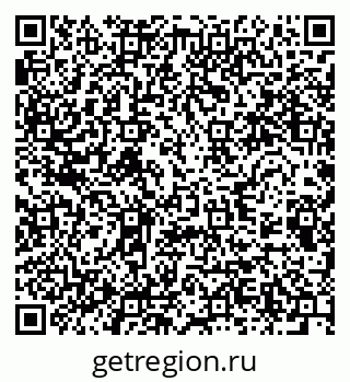 79280596930