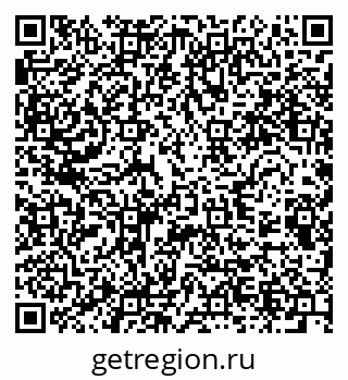 79280596933