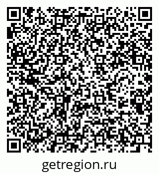 79280596934