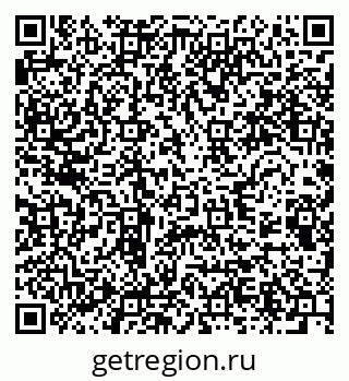 79280596936