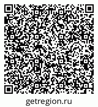 79280596940