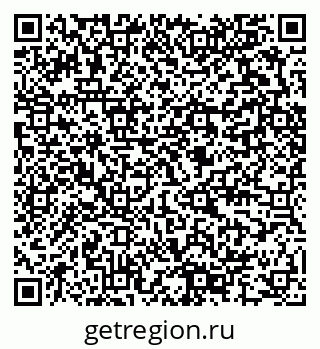 79280596941