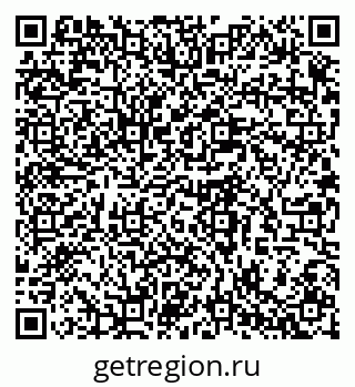 79280596944