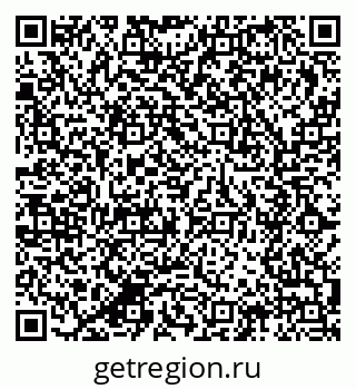 79280596947