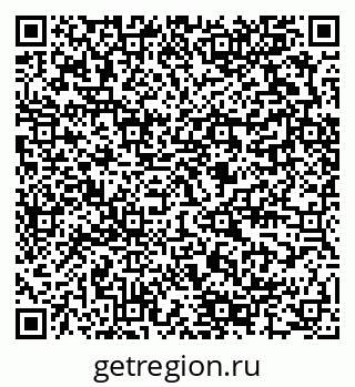 79280596948