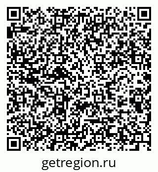 79280596954