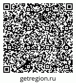 79280596958