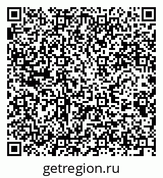79280596961