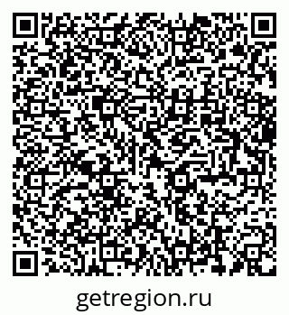 79280596963
