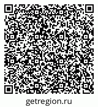 79280596966