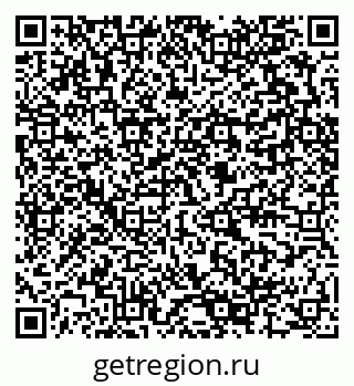 79280596968