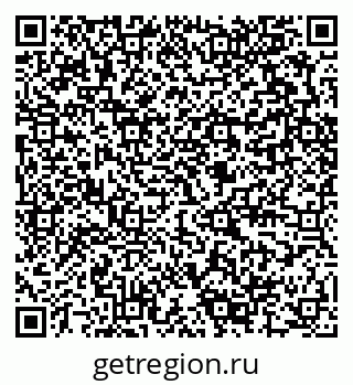79280596969