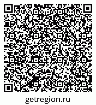79280596974