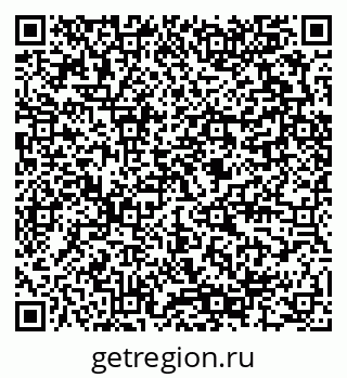 79280596978