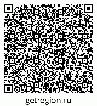 79280596979