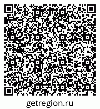 79280596980