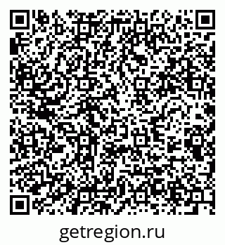 79280596982