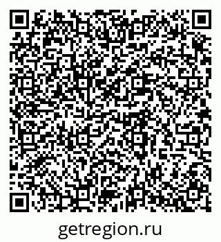 79280596985
