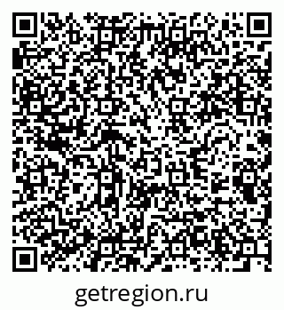 79280596986