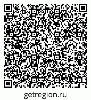 79280596988