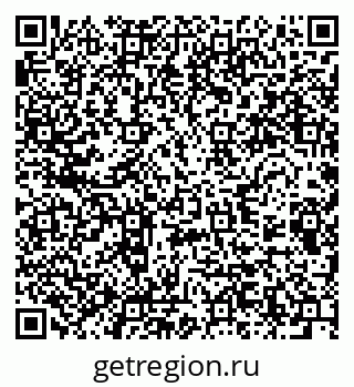 79280596995