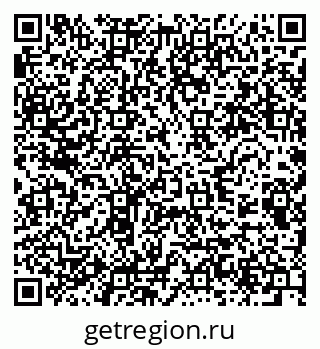 79280597003