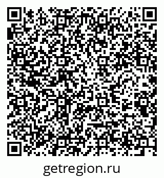 79280597011
