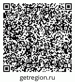 79280597013
