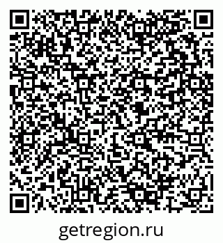 79280597017