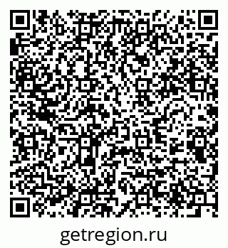 79280597018