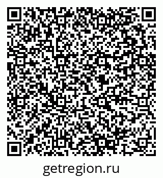 79280597020
