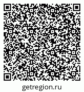 79280597022