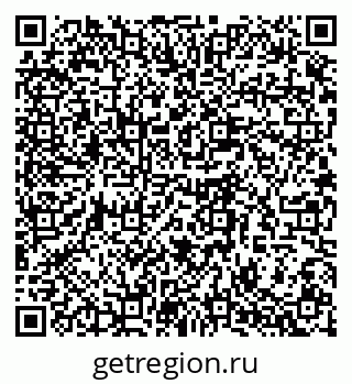 79280597024