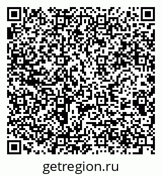 79280597026