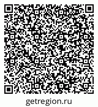 79280597030