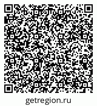 79280597032