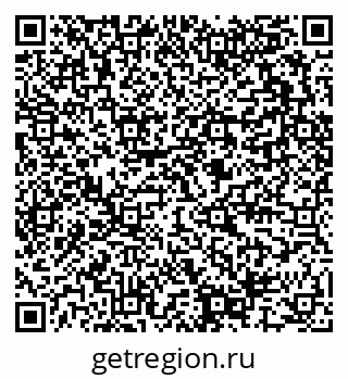 79280597035