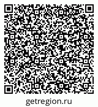79280597040