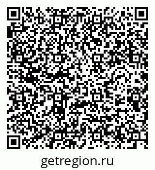 79280597045