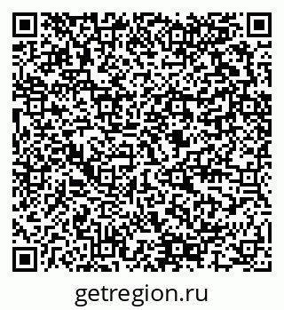 79280597048