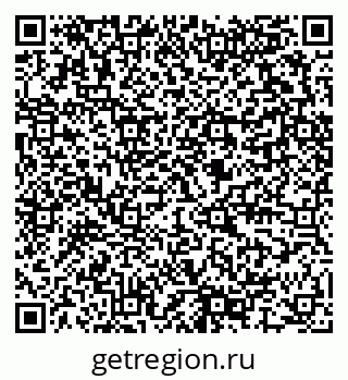 79280597049