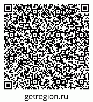 79280597052