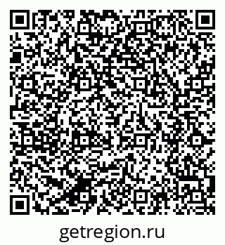 79280597053