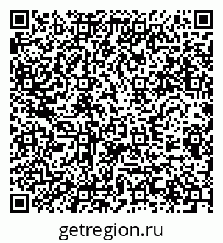 79280597056