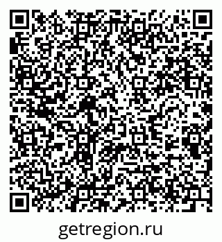 79280597061