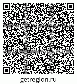 79280597062