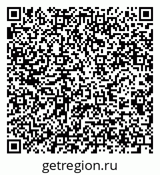 79280597067