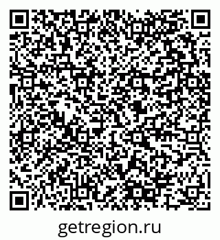 79280597071